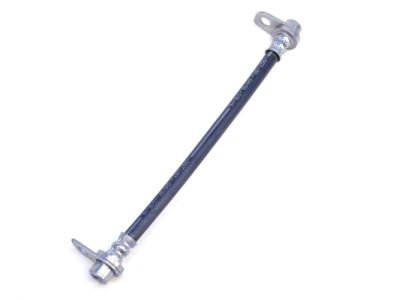 Mopar 4766559AA Hose Brake