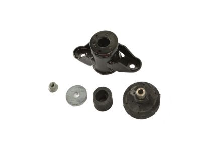 Mopar 68252113AA Bracket Kit Shock Mounting