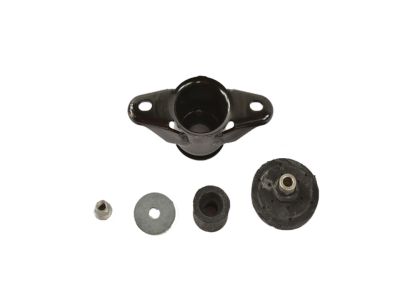 Mopar 68252113AA Bracket Kit Shock Mounting
