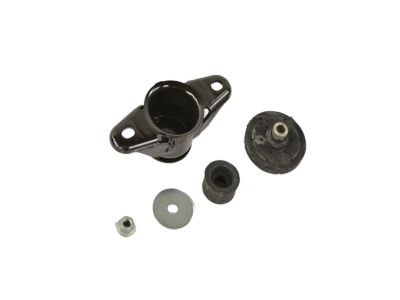 Mopar 68252113AA Bracket Kit Shock Mounting