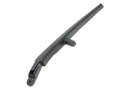 Jeep 68034341AB ARM Rear Wiper