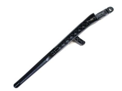 Jeep 68034341AB ARM Rear Wiper