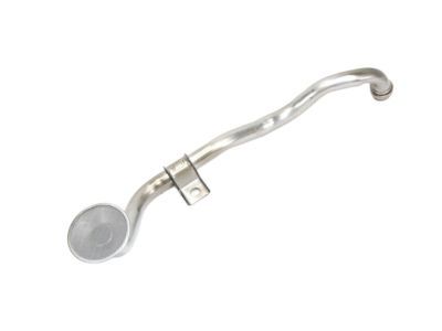Dodge 53021522AD TUBE Oil Pickup
