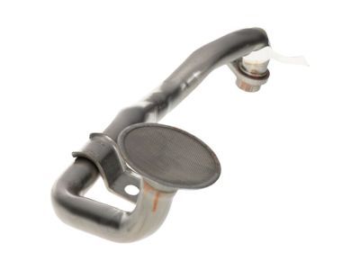 Dodge 53021522AD TUBE Oil Pickup