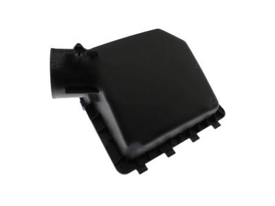 Dodge Ram 3500 Air Filter Box - 53032648AF