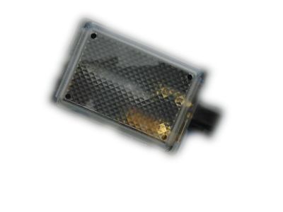 Jeep 56021441 LAMP Underhood