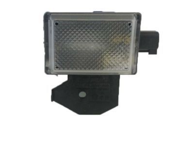 Jeep 56021441 LAMP Underhood