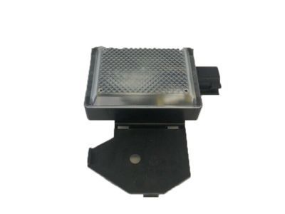 Jeep 56021441 LAMP Underhood