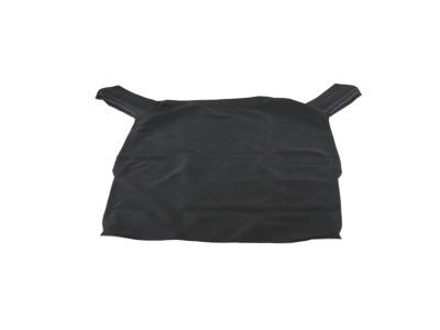 Mopar 5MT39FX9AB Cover Soft Top