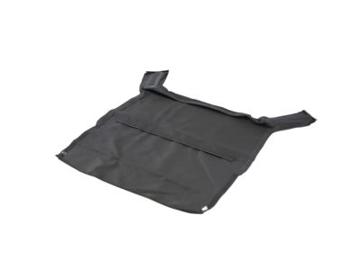 Mopar 5MT39FX9AB Cover Soft Top