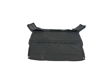 Mopar 5MT39FX9AB Cover Soft Top