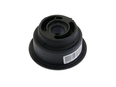 Mopar 52013504AA Isolator Frame To Body