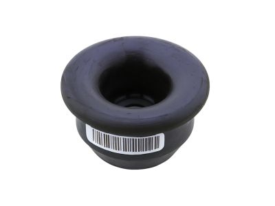 Mopar 52013504AA Isolator Frame To Body