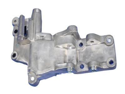 Jeep 4891592AA Bracket