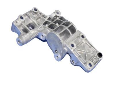 Jeep 4891592AA Bracket