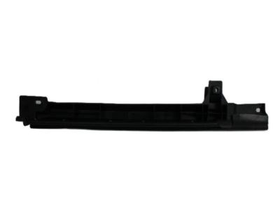 Mopar 5182824AE Frame Door Glass