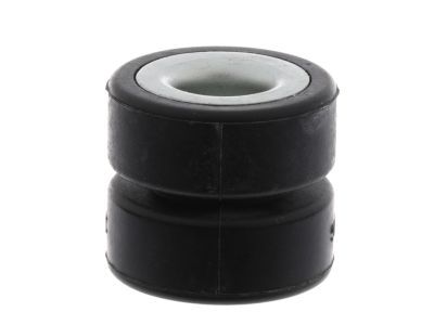 Dodge 52027827 Insulator