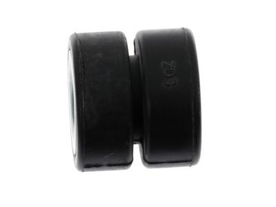 Dodge 52027827 Insulator