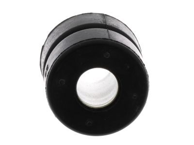 Dodge 52027827 Insulator