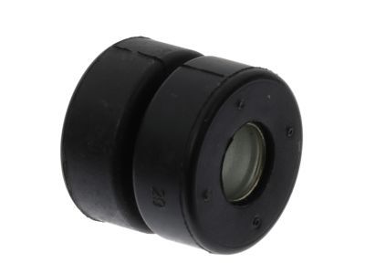 Dodge 52027827 Insulator