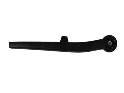 Jeep Wiper Arm - 5174877AA