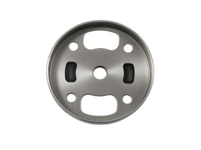 Mopar 68195911AA Flange Drive Shaft