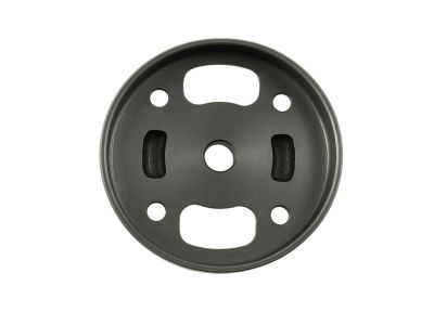 Mopar 68195911AA Flange Drive Shaft