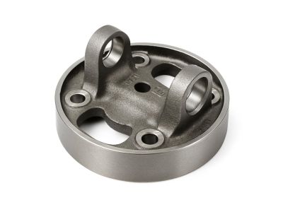 Mopar 68195911AA Flange Drive Shaft