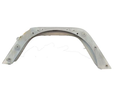 Jeep 5KC21BDLAB Flare