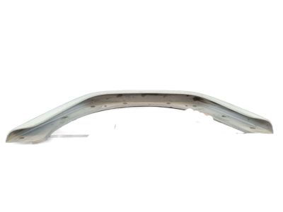 Jeep 5KC21BDLAB Flare