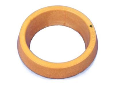 Dodge Intrepid Coil Spring Insulator - 4895003AB