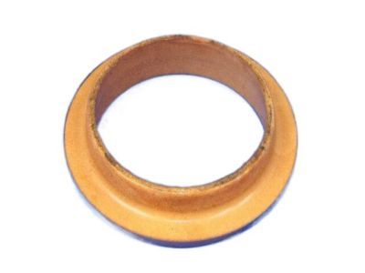 Dodge Intrepid Coil Spring Insulator - 4895003AB