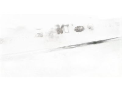 Mopar 5288769AI Module Headlamp