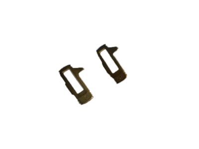 Jeep 5257134 TUMBLER Number 3