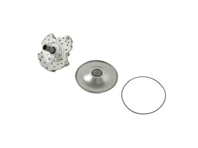 Mopar 68029305AC Pump Package Transmission