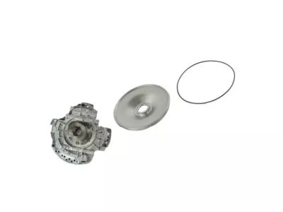 Mopar 68029305AC Pump Package Transmission