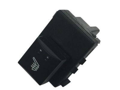 Ram 56040639AE SWITCH Heated Seat
