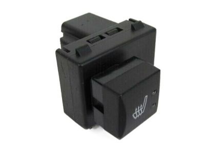 Ram 56040639AE SWITCH Heated Seat