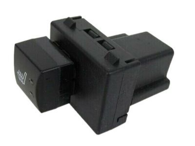 Ram 56040639AE SWITCH Heated Seat