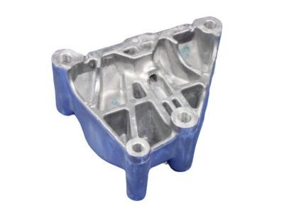 Dodge Journey Engine Mount Bracket - 5184322AE