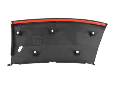 Ram 5NP39LAHAA Flare