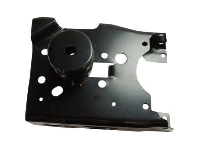 Jeep 68325052AB BRACKET KIT Bumper