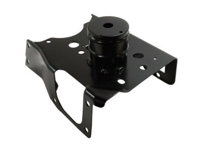 Jeep 68325052AB BRACKET KIT Bumper