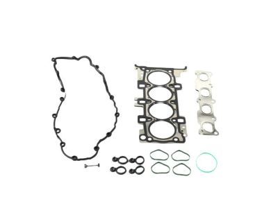 Jeep 68191818AD GASKET KIT Engine Upper