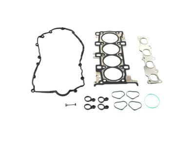 Jeep 68191818AD GASKET KIT Engine Upper