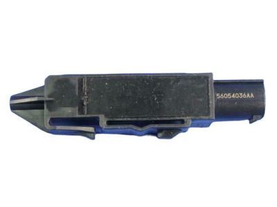 Chrysler 56054036AB Position Sensor