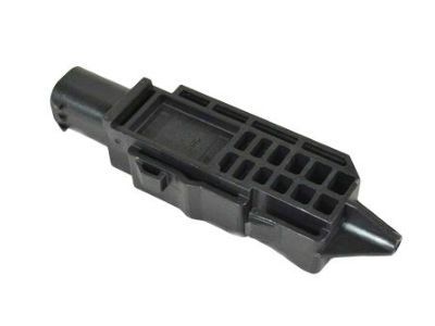 Chrysler 56054036AB Position Sensor