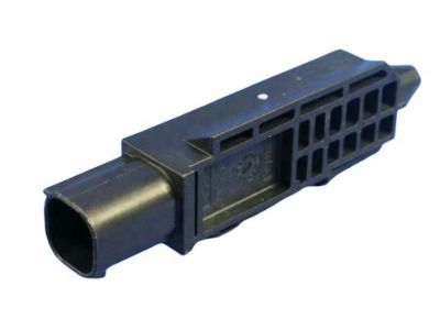 Chrysler 56054036AB Position Sensor