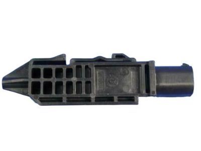 Chrysler 56054036AB Position Sensor