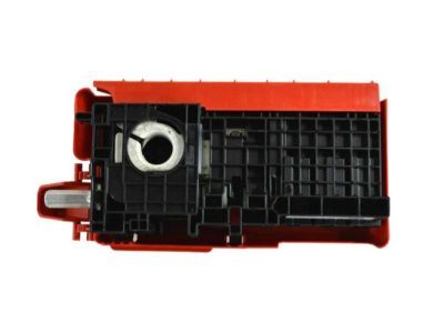 Chrysler 68260128AB FUSE BOX Pre Fuse